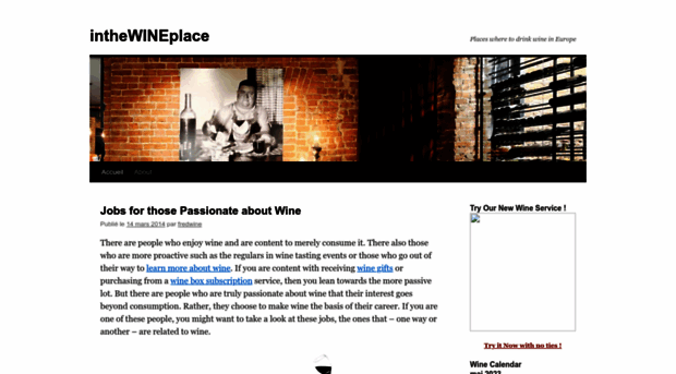inthewineplace.wordpress.com