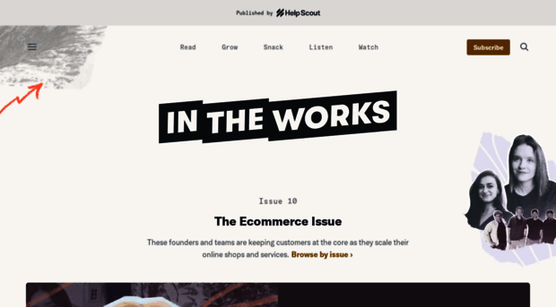 intheworks.helpscout.com