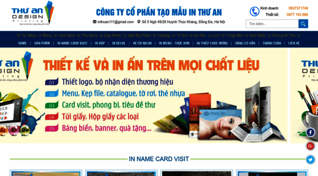 inthuan.vn