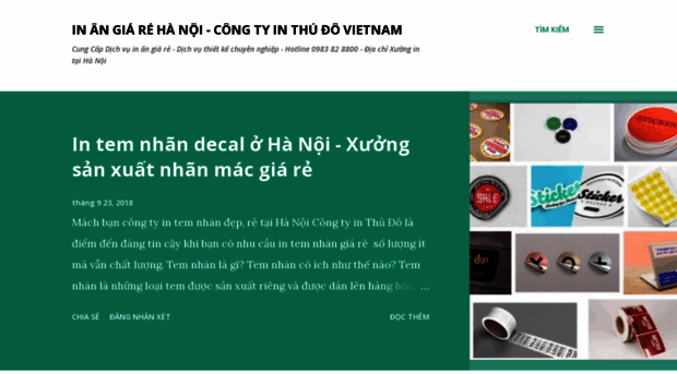 inthudo.com.vn