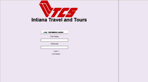 intiana.tcscourier.com