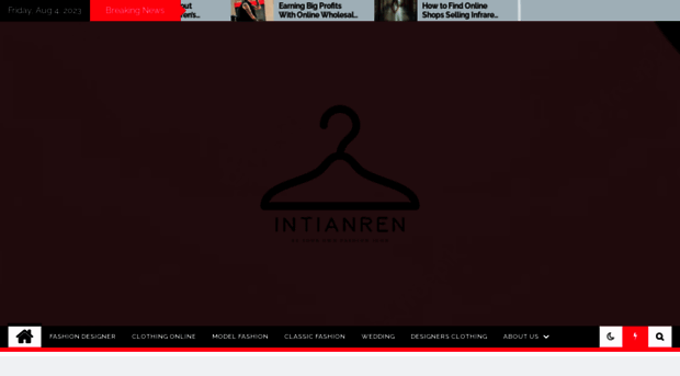 intianren.com