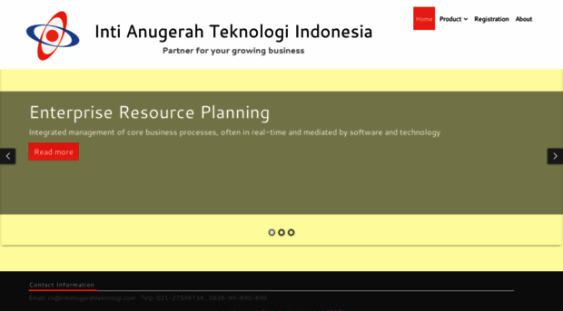 intianugerahteknologi.com