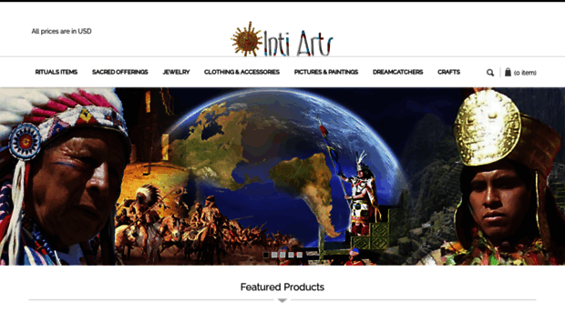 intiarts.com