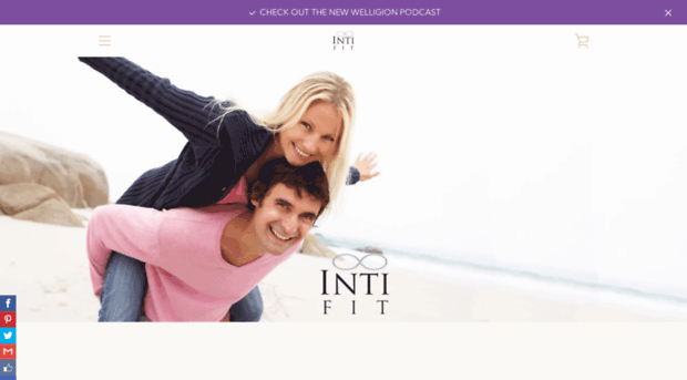 intifit.com