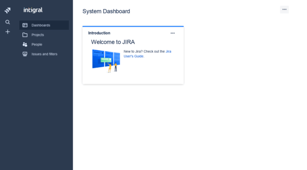 intigral.atlassian.net