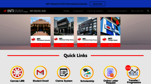 intihub.newinti.edu.my