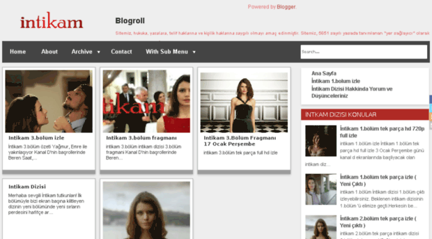 intikam-izle.net