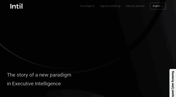 intilgroup.com
