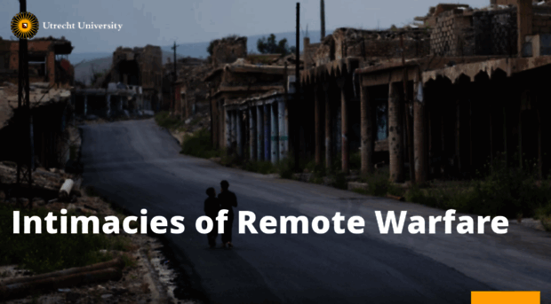 intimacies-of-remote-warfare.nl