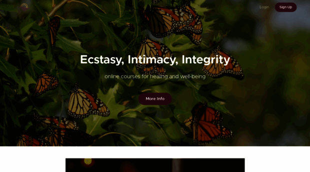 intimacy-institute.teachable.com