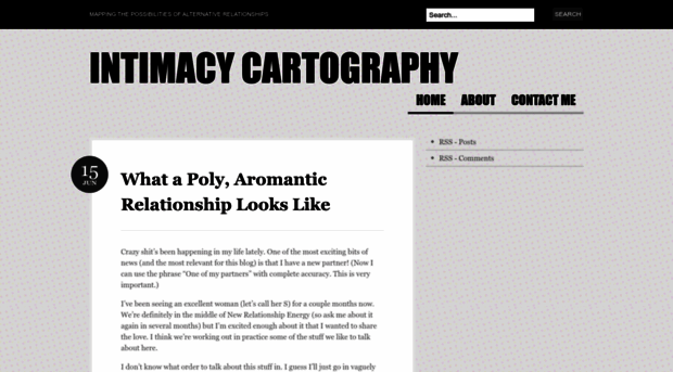 intimacycartography.wordpress.com