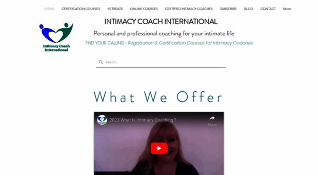 intimacycoachsa.com