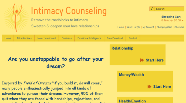 intimacycounsel.com