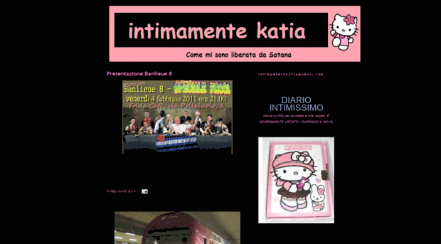 intimamentekatia.blogspot.com