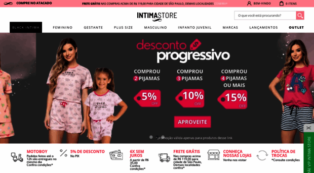 intimastore.com.br