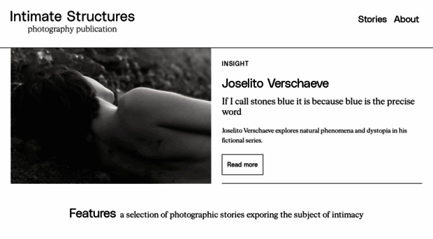 intimate-structures.com