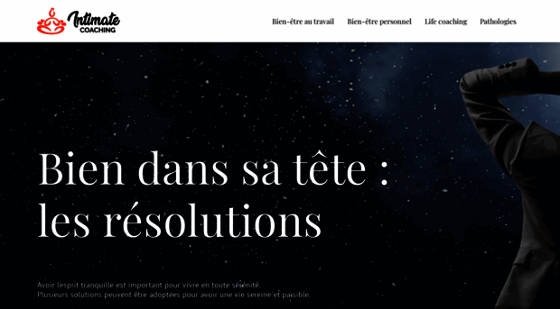 intimatecoaching.fr