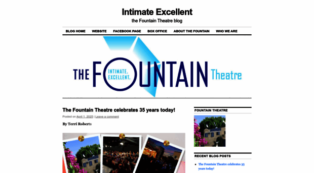 intimateexcellent.com
