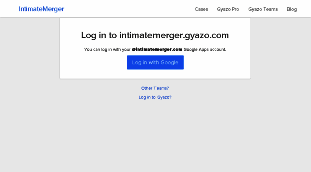 intimatemerger.gyazo.com