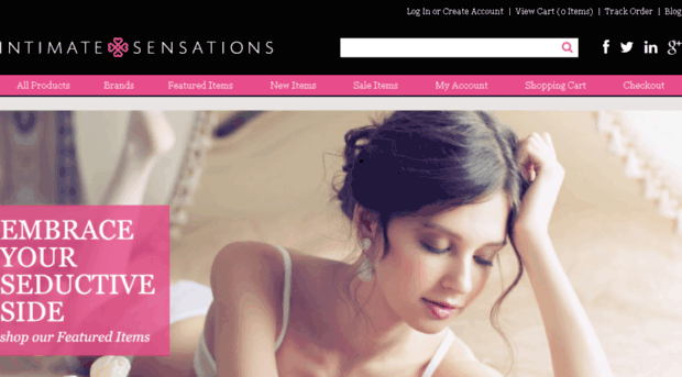 intimatesensations.warheadsite.com