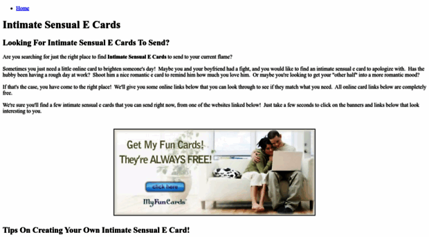 intimatesensualecards.weebly.com