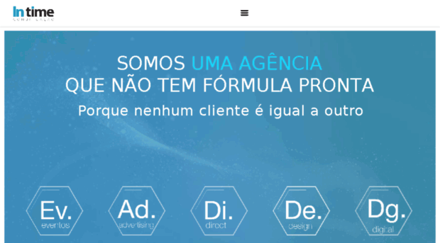 intime.com.br