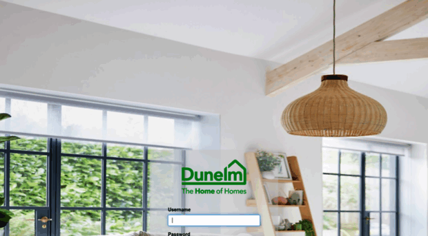 intime.dunelm.com