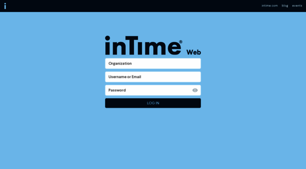 intime3.intimesoft.com