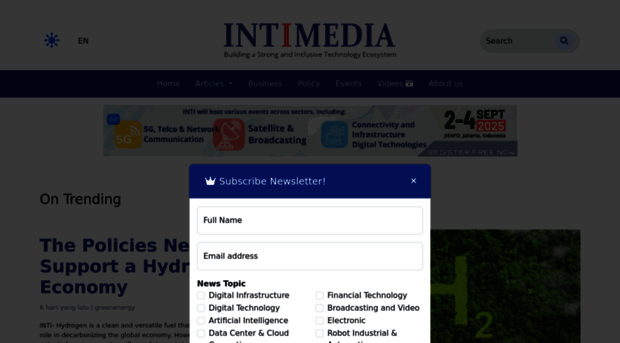 intimedia.id