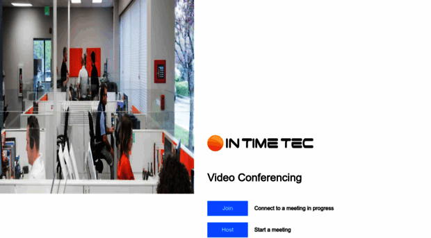 intimetec.zoom.us