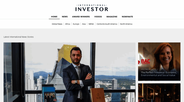 intinvestor.com