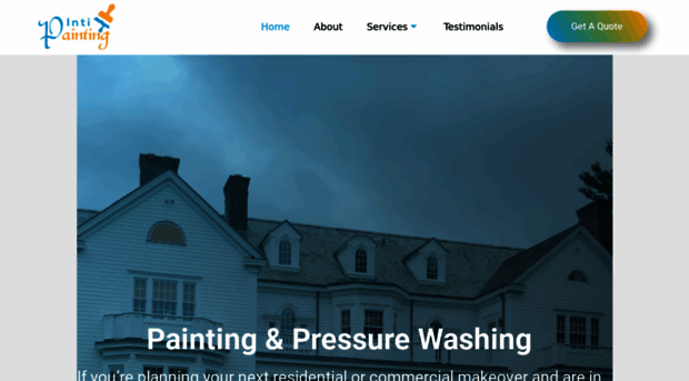 intipainting.com