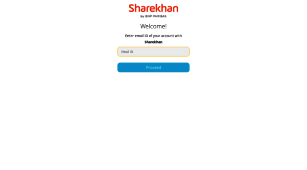 intirm.sharekhan.com