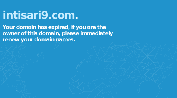 intisari9.com