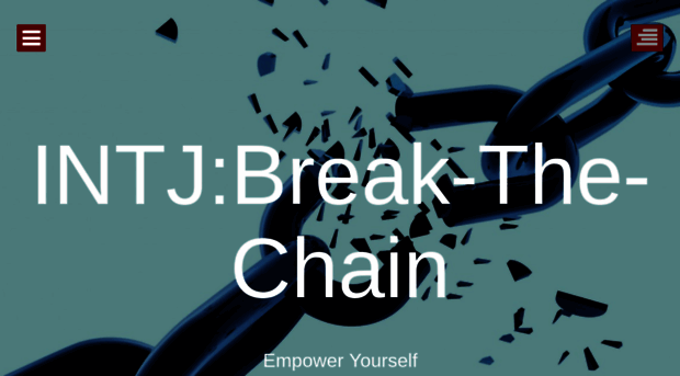 intjbreakthechain.wordpress.com