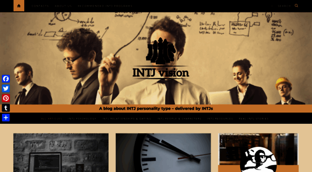 intjvision.com