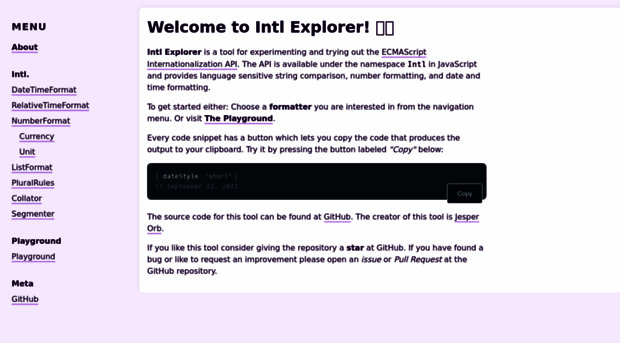 intl-explorer.com