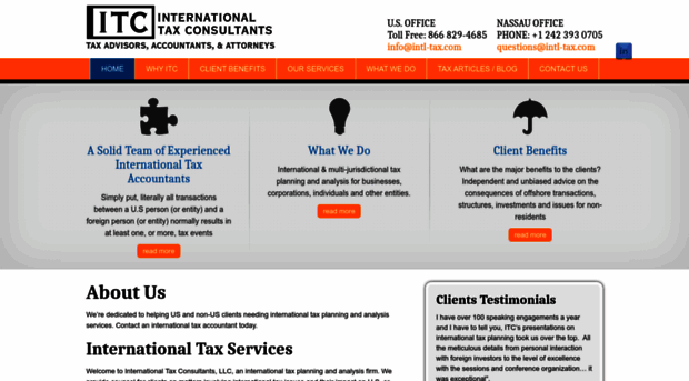 intl-tax.com