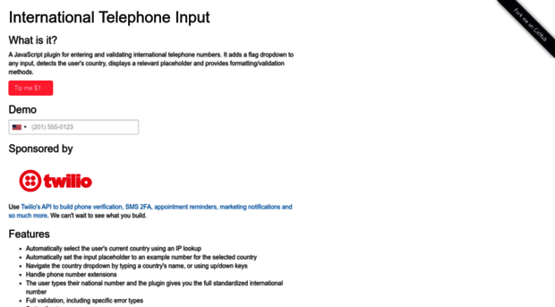 intl-tel-input.com