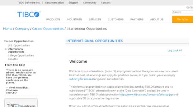 intl-tibcosoftware.icims.com