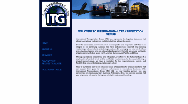 intl-transport.com