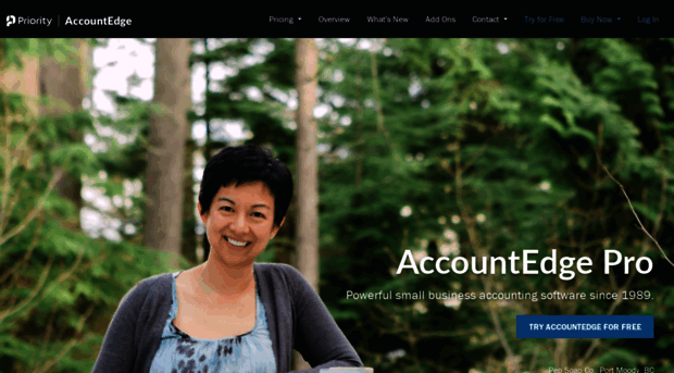 intl.accountedge.com