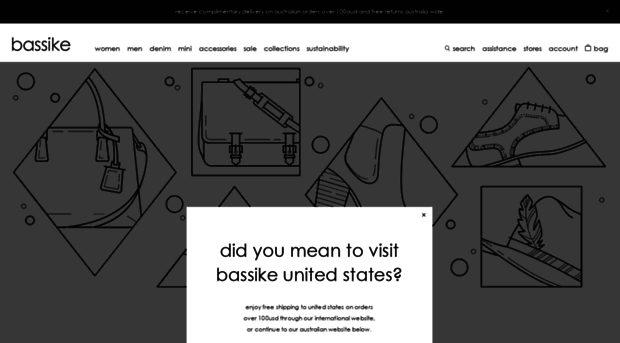 intl.bassike.com