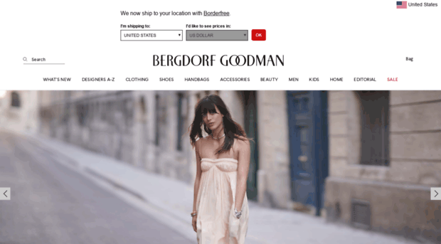 intl.bergdorfgoodman.com