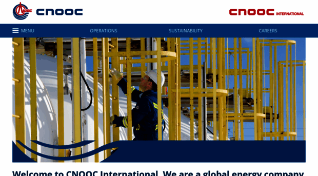 intl.cnoocltd.com