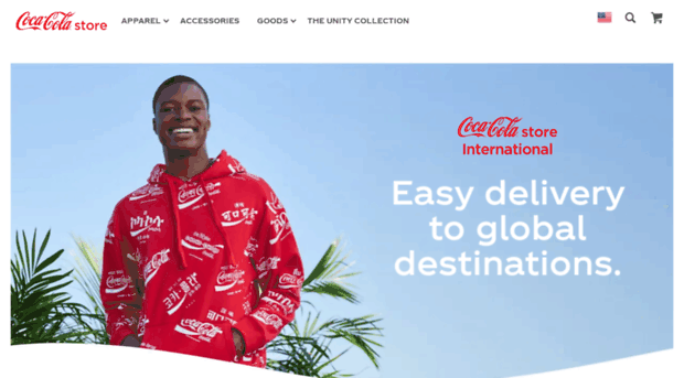 intl.cokestore.com