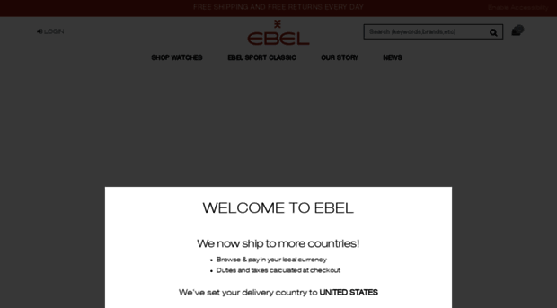 intl.ebel.com