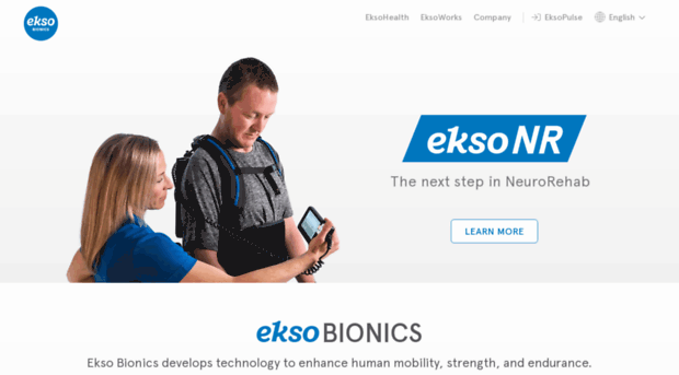 intl.eksobionics.com