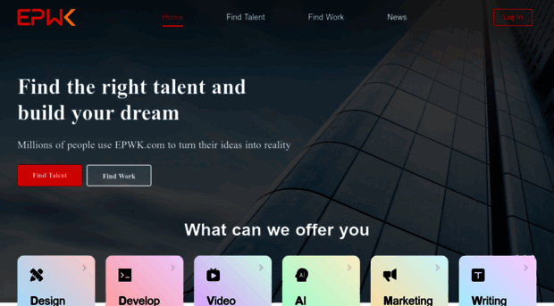 intl.epwk.com